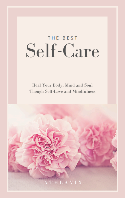 You are a Real Beauty.